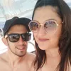 monalisaazevedo75gmail.c