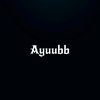 ayub_gans