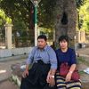 yuyu.naing96