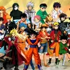mohamed_08563