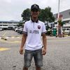 daviddelgado20170