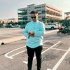 _muhdzamm97