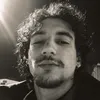 chatzoudis_