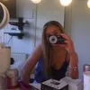 sophiet0dd