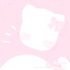 .miowni0