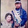 andi_ipha