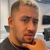 bigbillusthebus