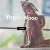 yogaatnoon