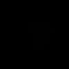 __7.if