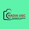 ugc_nadia