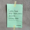 akugantengyaaa