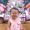 user7581610897431shanlay