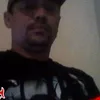 joaohenriquemato