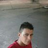 carlos_a.porras