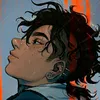flame_o.gal