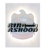 M.RsHOoD