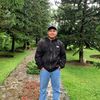 farhanms_29