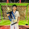 mariocastillo413