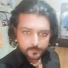 kharpaattock1