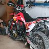 tvantin7