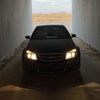 _ahmad_xz