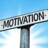 motivatemygeneration