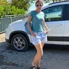 claudia.hercut