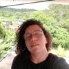 andrefrancareal
