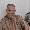 abdelghani698