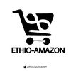 ETHIO-AMAZON