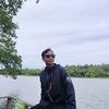rizkypa0