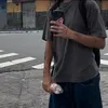 juuzkk