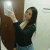 yasxcec