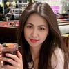 sanyaparnwilaiwan