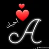 user9690073339673