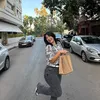 MALIKAT TIKTOK 👑