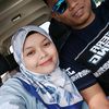 faziehinnajwa