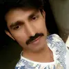 zainiqbal47