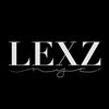 lexznyc