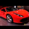junior08302