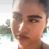 ainamdehghaniii