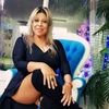 reina_magaly_acevedo