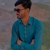 ahsan786a7