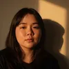 chngshen