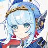 seika1i_