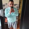 julioandle