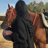 solotratodereinas