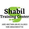 shabiltrainingcenter