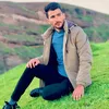 murad_surche