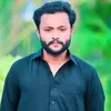 maliksunny781